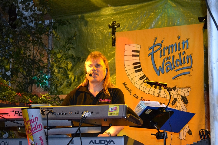 Watterdingen_090711 015.jpg